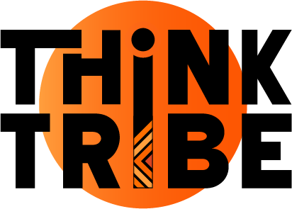 Think Tribe Logo